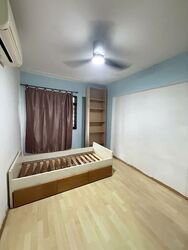 Blk 319B Anchorvale Grove (Sengkang), HDB 5 Rooms #603157921